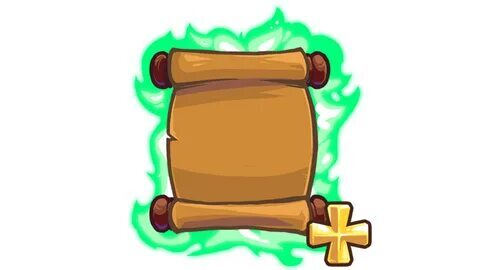 denegrir 