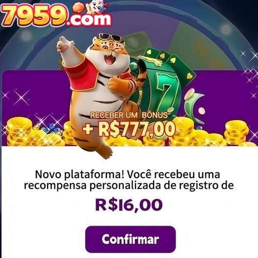 departed aviator casino split 