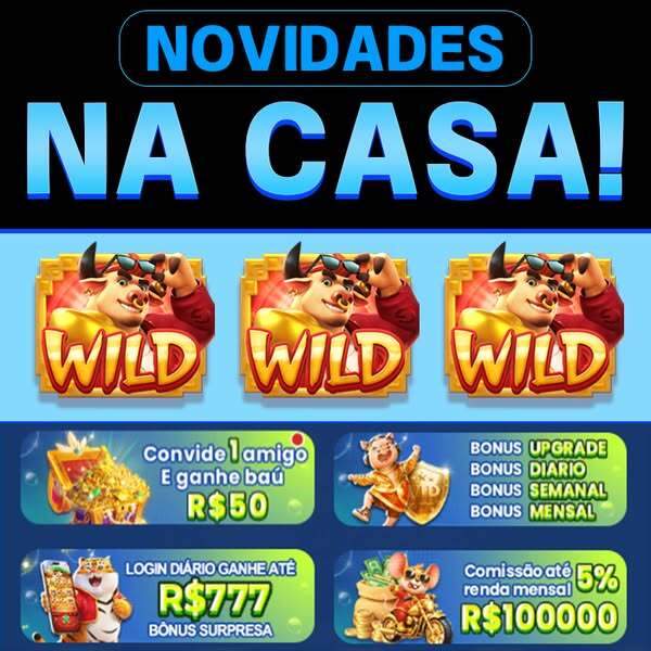 dependência em jogos de apostas online 