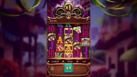 depoimentos jogo do tigrinho 