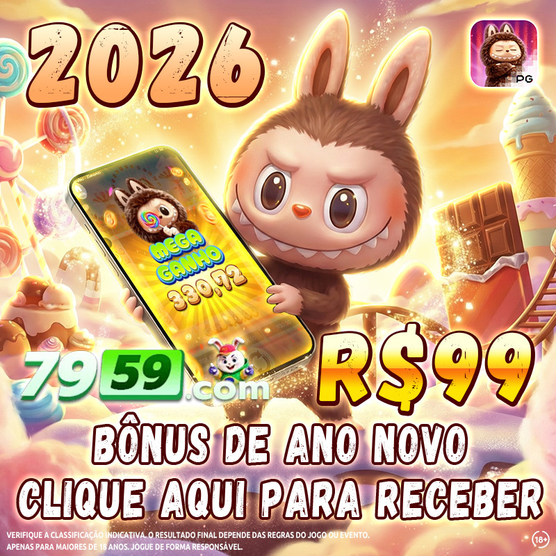 deposito minimo da betano 