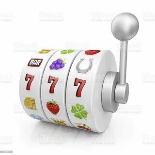 depósito mínimo ggpoker 