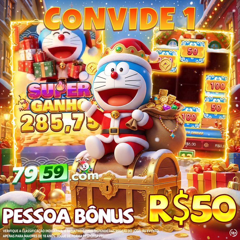 depósito mínimo lite finance 