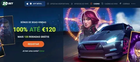 depósito mínimo na lotérica 