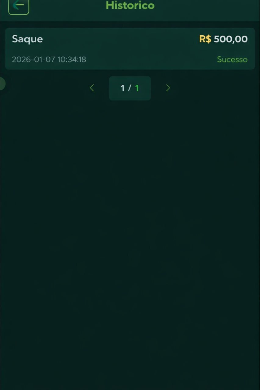 depósito mínimo pixbet 