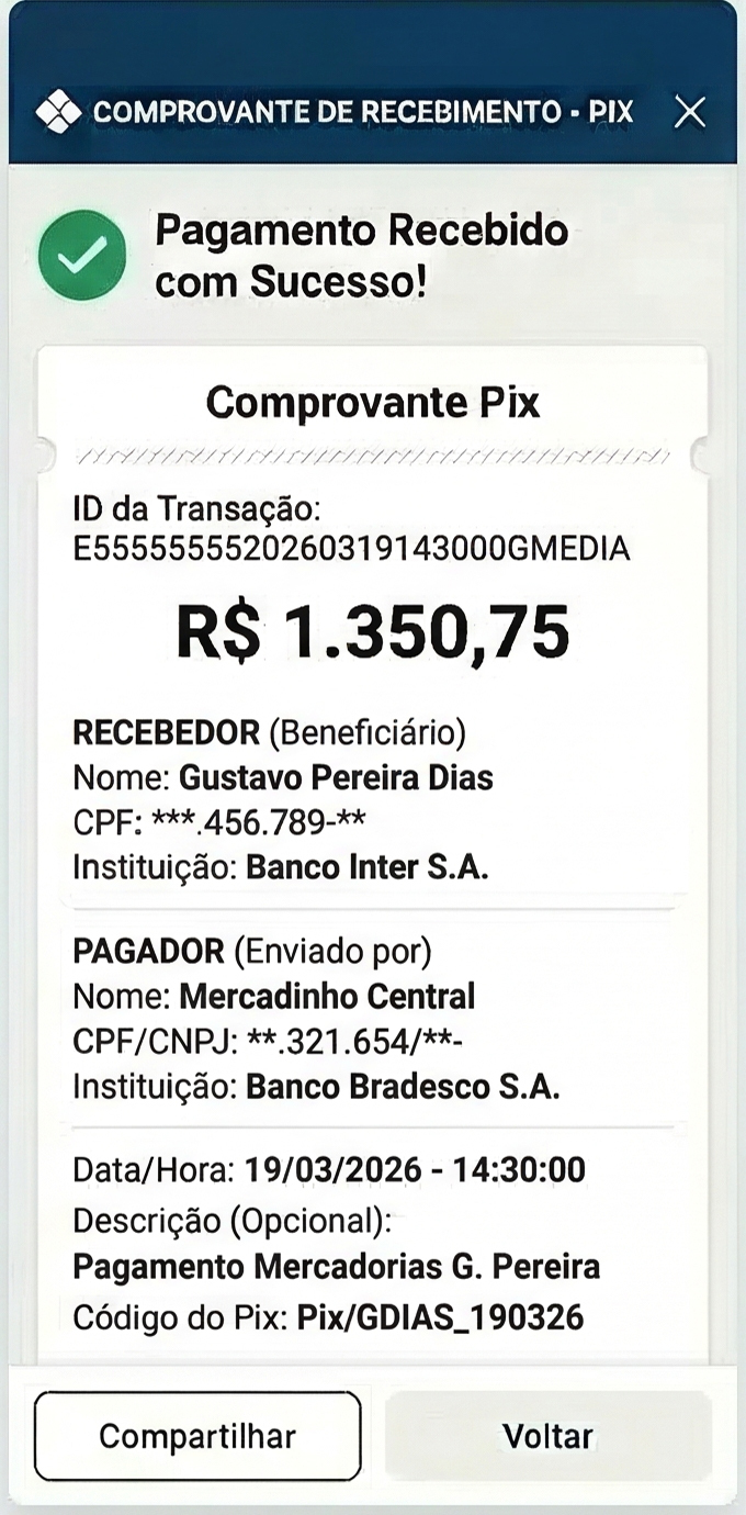 desafio 6 palpites bet365 