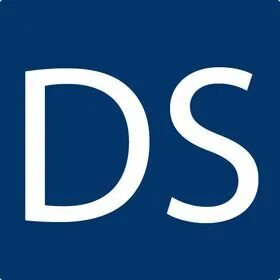 desafio placares bet365 