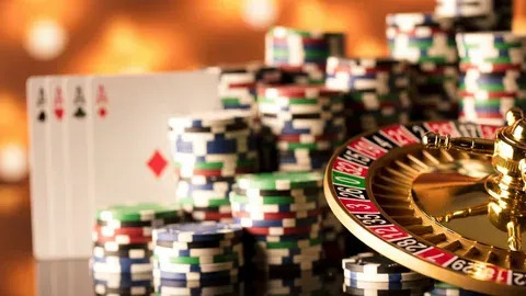 desarme bet365 