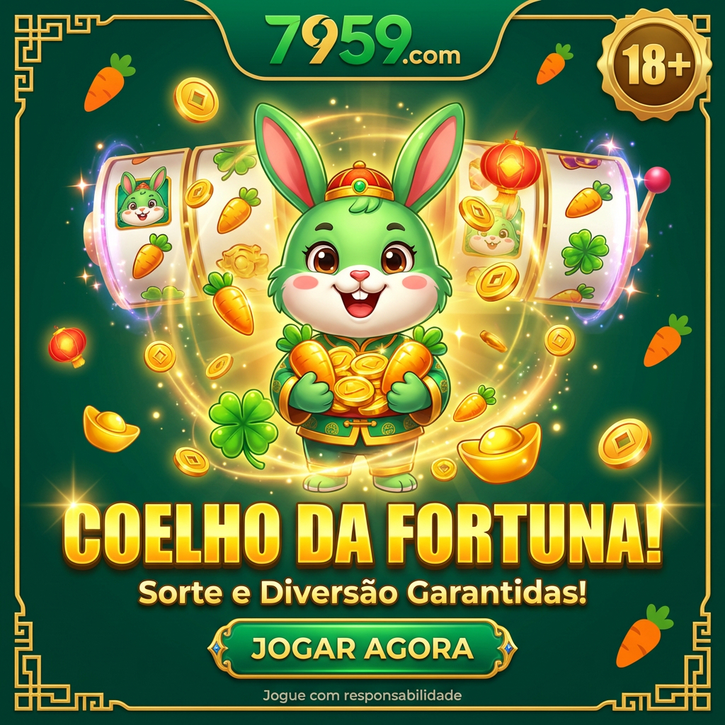 desenho de blaze 
