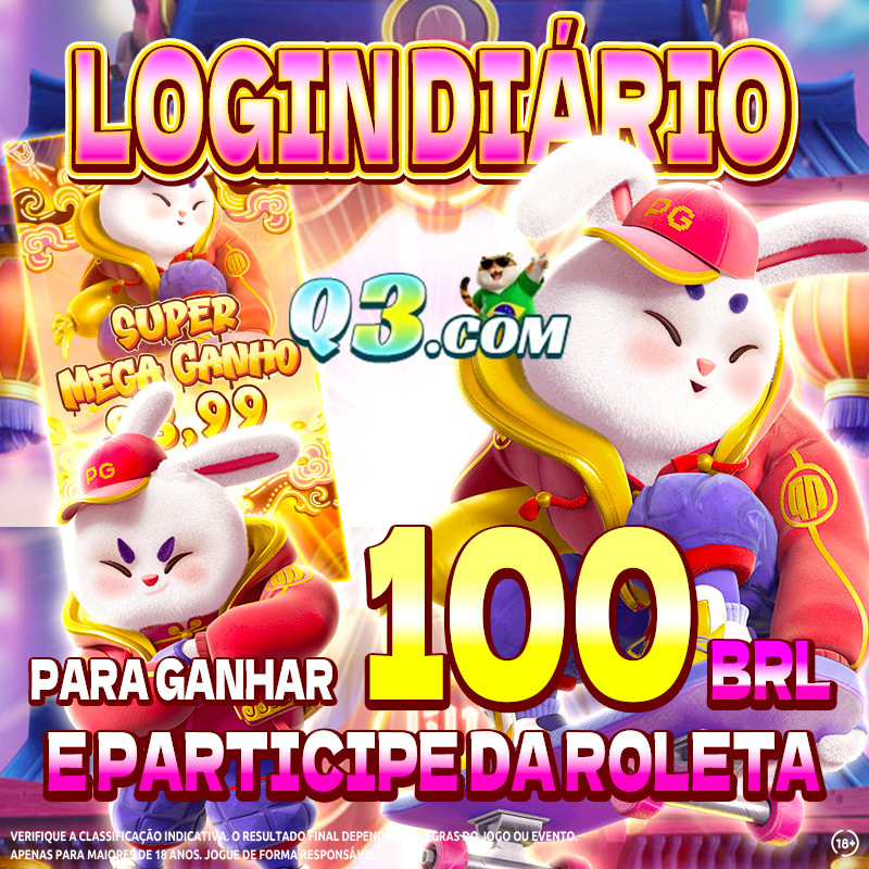 deu no poste jogo do bicho rio de janeiro 