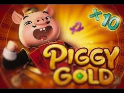 dez melhores casas de apostas 