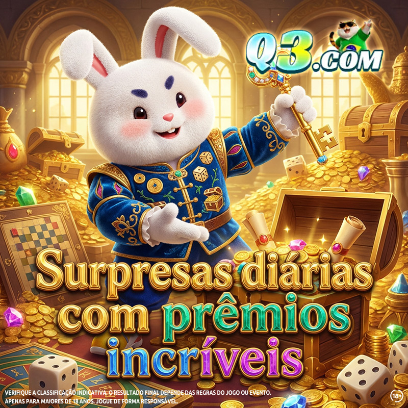 dezenas atrasadas jogo do bicho 