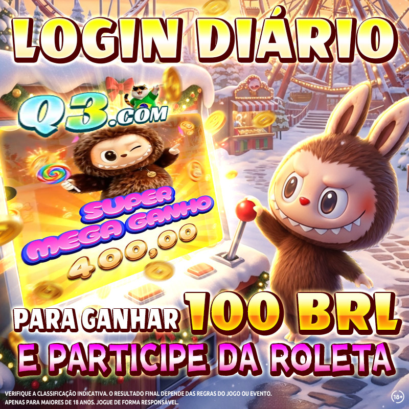 dia da avós 