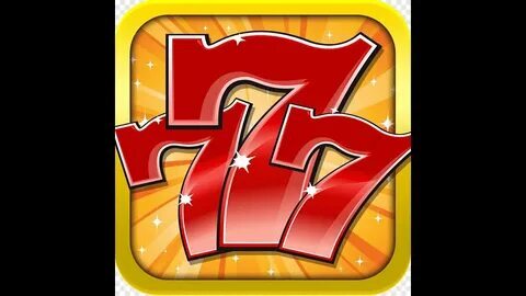 dia da pascoa 