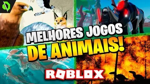dia dos namorados frases 