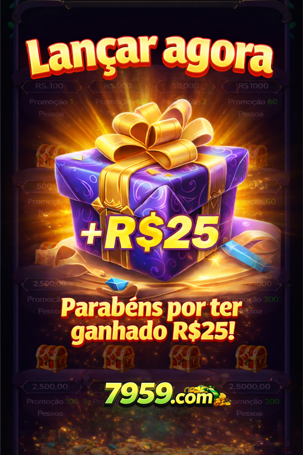 dicas apostas esportivas gratis 