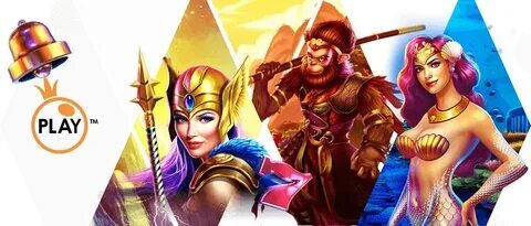 dinheiro 777 slots 