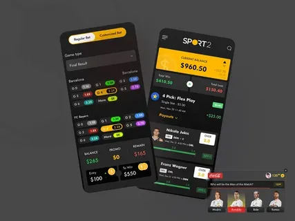 dollar bet app 