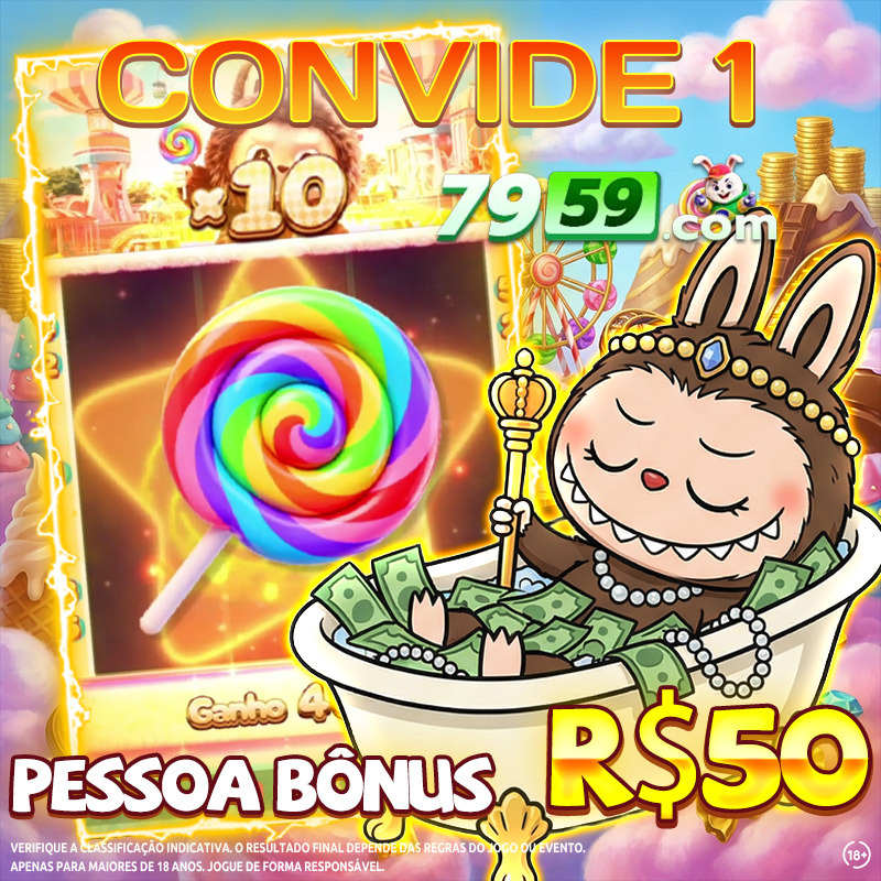 double diamond 2000 slots online free no download 