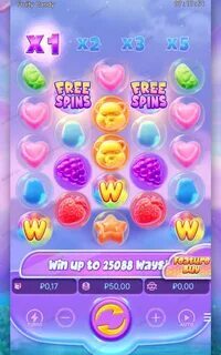 download font balloon pro caps xbold 