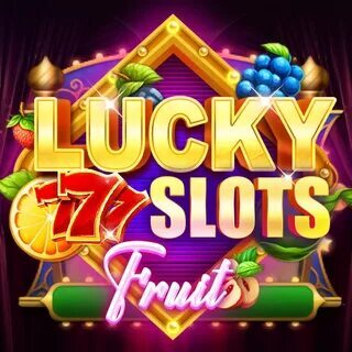 dutching bet365 