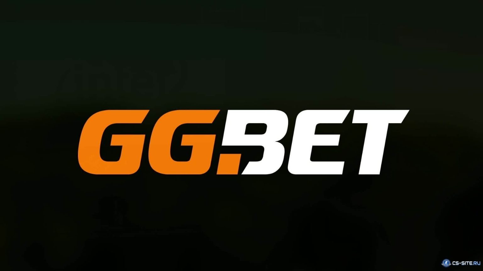 elisabet.com cassino 