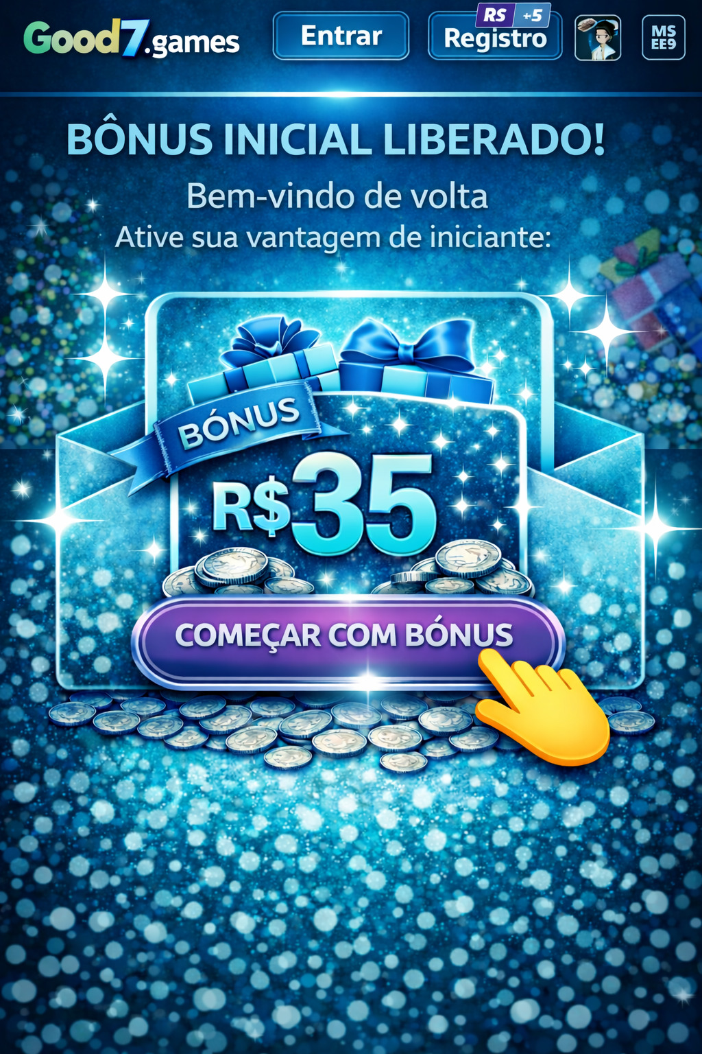 em que ano começou o século vinte e um 