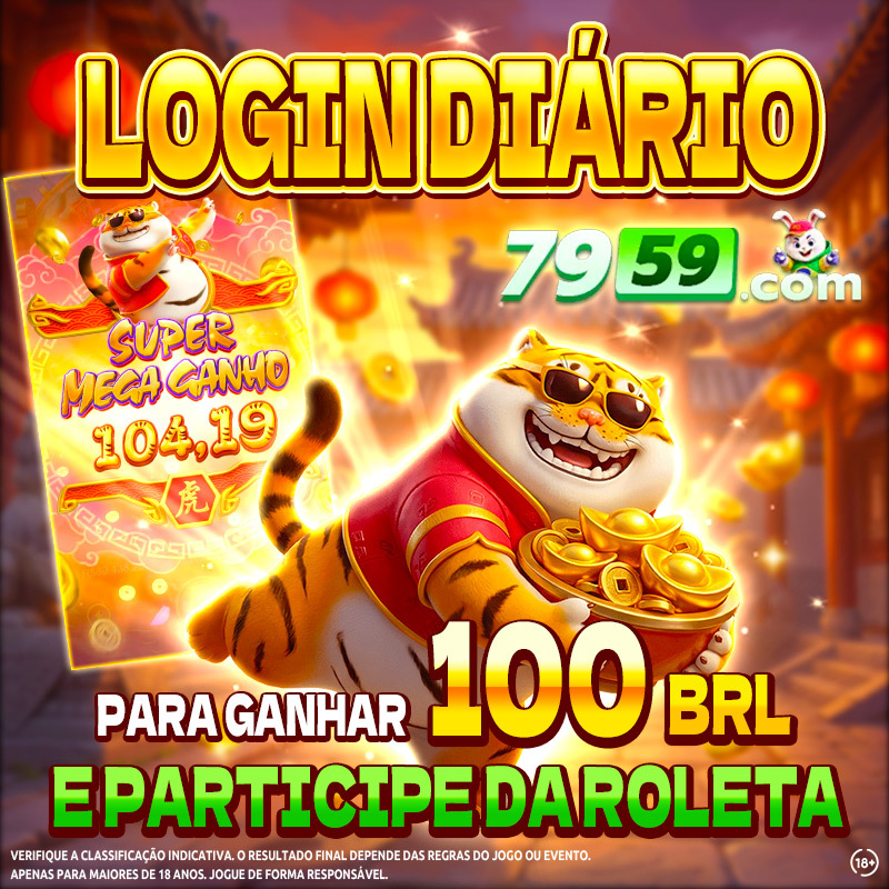 emprestar credito vivo 