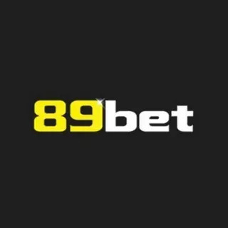 entrar no sportingbet 