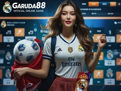 escalações de real madrid x atlético madrid 