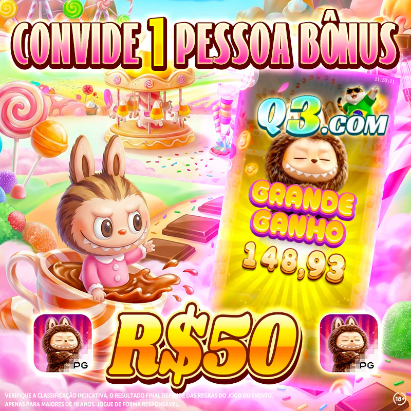 esporte bet login 