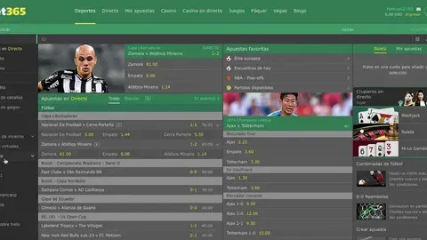 esporte da sorte apostas casino 