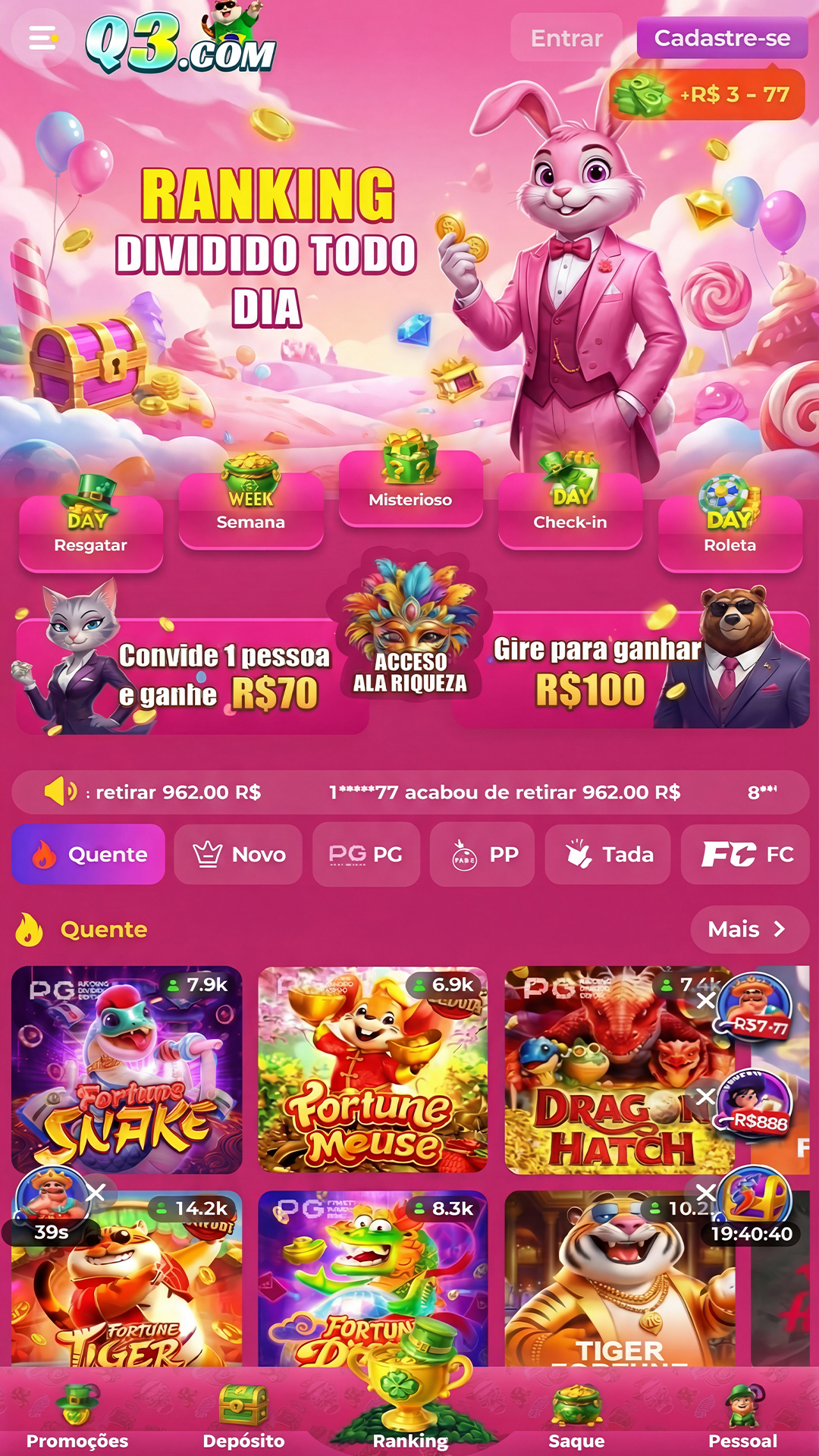 esporte net vip bet 
