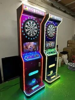 esportes da sorte 300 mil 