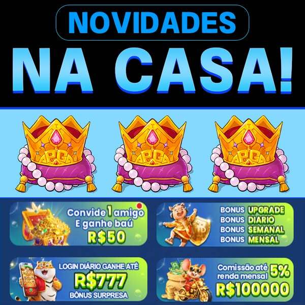 esportes da sorte bbb 