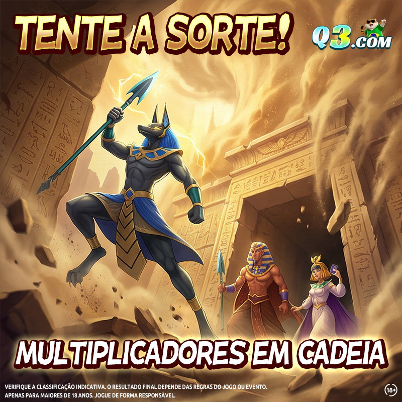 esportes da sorte caiu 