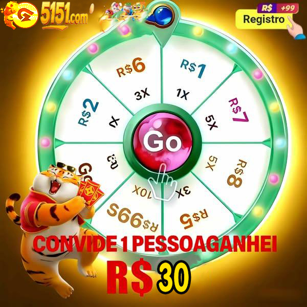 esportes da sorte e muito mais que bet 