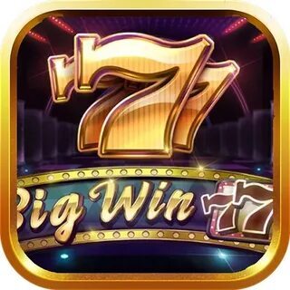 esportes da sorte x corinthians 