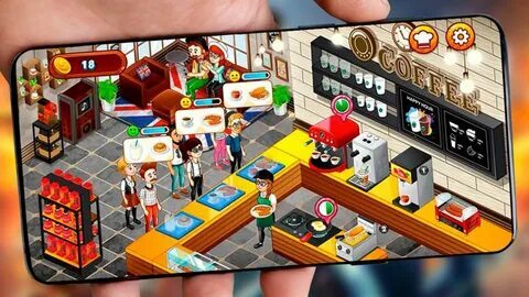 estatísticas de leganés x espanyol 