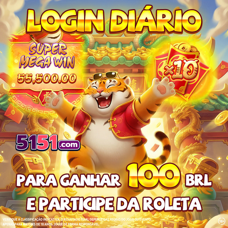 estou ganhando zero reais 