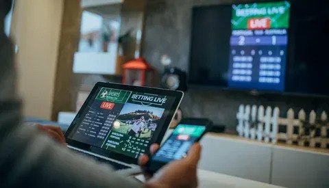 estrategia lucky neko 