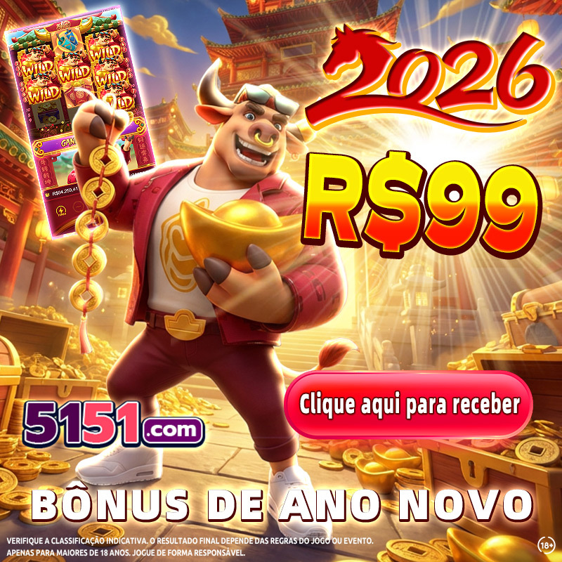estratégia de jogo do tigrinho 