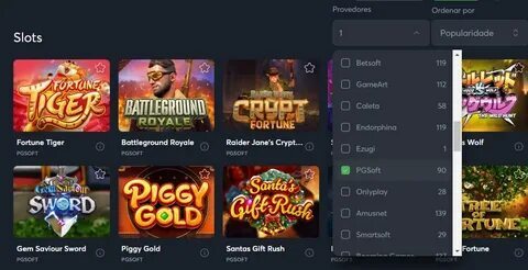 estratégia jogo fortune ox 