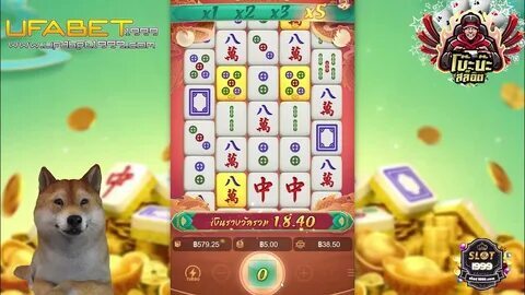 estrela bet app download apk android 