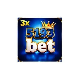 estrela bet bh 