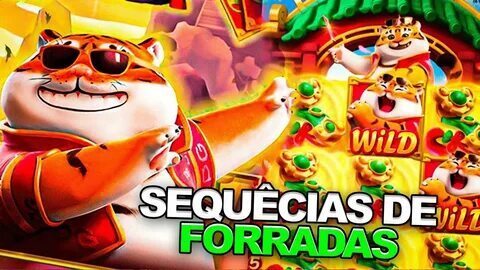 estrela bet bonus 