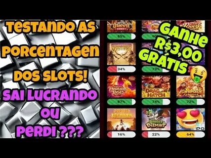 estrela bet download android 