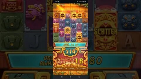 estrela bet dragon hero 