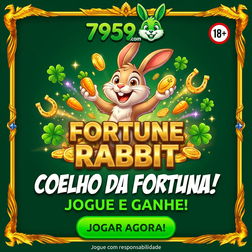 estrela bet e regularizada 