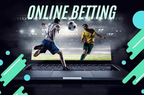 estrela bet erro 401 